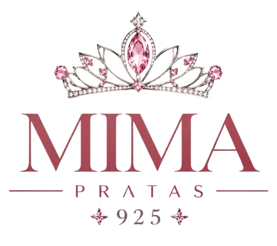 Mima Pratas925